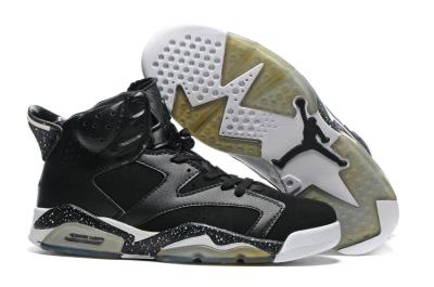 Cheap Air Jordan 6 wholesale No. 234